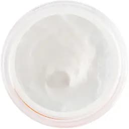 Денний гідрозахисний крем Christina Forever Young 8 Hydra Protective Day Cream SPF 25, 50 мл - мініатюра 2