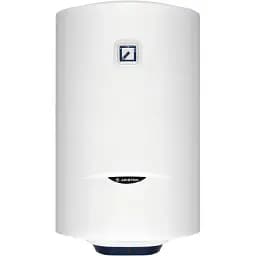 Бойлер Ariston BLU1 R 80 V 1.8K PL EU