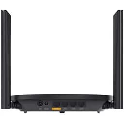 Маршрутизатор Ruijie Networks (RG-EW300 PRO) - мініатюра 3