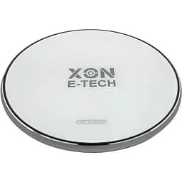 Зарядное устройство XON AirCharge UniLink R1 15W USB Type-C White (AR1WW 5948)