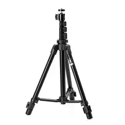 Штатив-стійка для стріма Benro Livestream Stand BMLIVESTAL