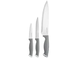 Набор ножей Ardesto Gemini Gourmet (AR2103GR)