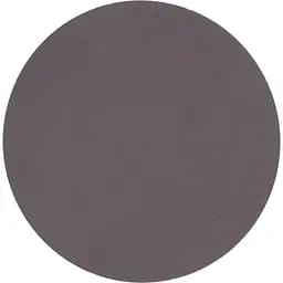 Набор кругов абразивных самоклеящихся Werk 125 мм к600, 10 шт. (143287)