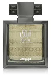 Парфюмерная вода Zimaya Abadi Saga 100 мл