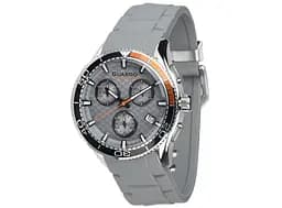 Годинник Guardo S02388 SGrGr