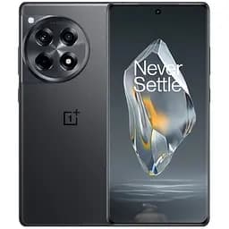 Смартфон OnePlus 12R 16/256GB Iron Gray (Global)