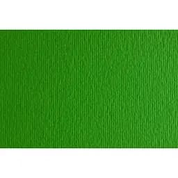 Папір для дизайну Fabriano Elle Erre А4 (21x29.7см) №11 verde 220г/м2 зелений дві текстури