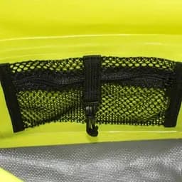 Гермосумка Aquapac Waist Pack (1052-821 (21)) - мініатюра 2