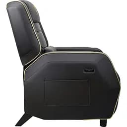 Геймерське крісло Cougar Ranger Pro Royal [3MRGPGLB.0001] [120885] - мініатюра 9