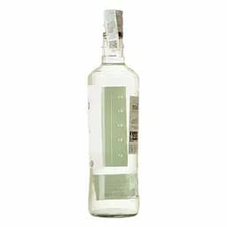 Ром Tobacco Silver Premium 37.5% 1 л - мініатюра 2