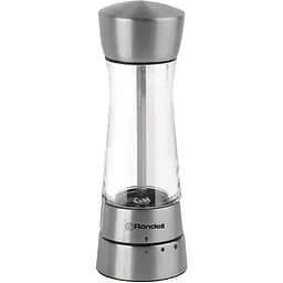 Перцемолка Rondell RD-1105 Spezia (6523315)