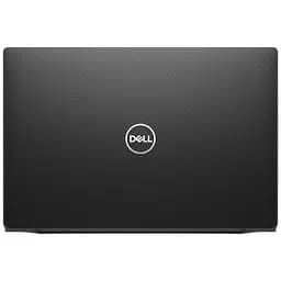 Ноутбук Dell Latitude 7400 (i5-8365U/16/512SSD) - Class A- "Б/В" - мініатюра 2
