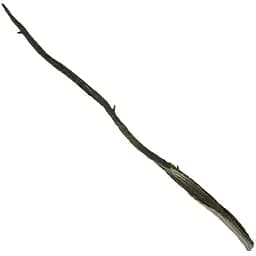 Чарівна паличка Геллерта Грін-де-Вальда без коробки MW GG NB