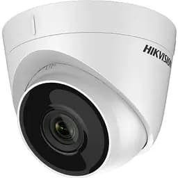 IP-відеокамера Hikvision 2 Мп DS-2CD1321-I(F) (2.8 мм) для системи відеонагляду