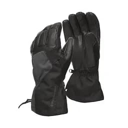 Рукавички Black Diamond Mens Renegade Pro Gloves M Черный