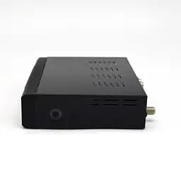 Спутниковый ресивер Sat-Integral SP-1249 HD Pyxis - мініатюра 5