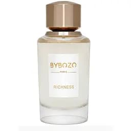 ByBozo Richness 75 мл тестер парфюмированная вода