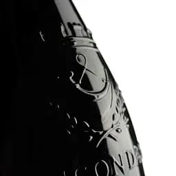 Вино Chateau de Saint Cosme Gigondas Le Claux 2013 AOC, 14,5%, 0,75 л (586348) - мініатюра 3