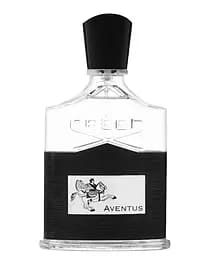 Оригинал Распив Creed Aventus 20 мл парфюмированная вода