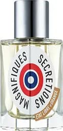 Парфумована вода Etat Libre d'Orange Secretions Magnifiques 50 мл 