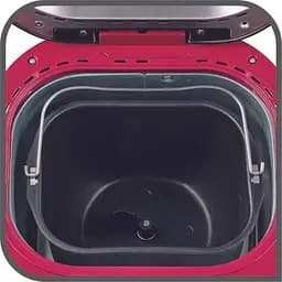 Хлібопічка Tefal (PF220838) - мініатюра 7