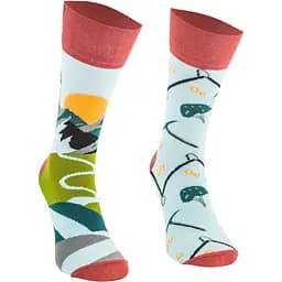 Носки Comodo SM1 39-42 M Climbing (COMO-SM-1-03-6272)