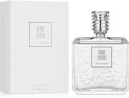 Парфумована вода Serge Lutens L'eau D'armoise 100 мл  - мініатюра 2
