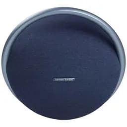 Портативна акустика Harman/Kardon Onyx Studio 7 бездротова (HKOS7BLUEP)