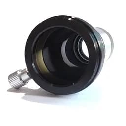 Лінза Барлоу GSO 2x, 1.2'' адаптер (BL201T) - мініатюра 5