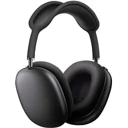 Навушники з мікрофоном Apple AirPods Max Space Gray (MGYH3, PGYH3)