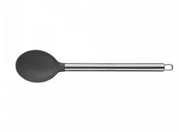 Ложка для сервировки Kela Bill, 34 см (12161)