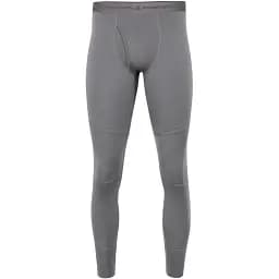 Термоштани Frontier Taxus S merino Graphite