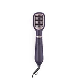 Фен-щітка Philips серії 3000 (BHA313/00) - мініатюра 2
