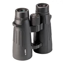 Бінокль SIGETA Imperial 10x56 Black - мініатюра 4