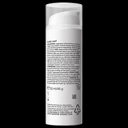 Сонцезахисний коригувальний засіб La Roche-Posay Anthelios Pigment Correct для щоденного догляду за шкірою обличчя схильної до гіперпігментації з тонуючим ефектом SPF 50+ 50 мл (MB460800) - мініатюра 3