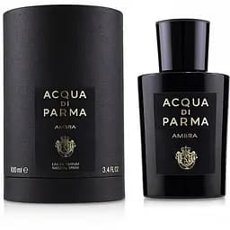Парфумована вода Acqua di Parma Ambra 100 мл