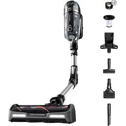 Аккумуляторный пылесос Rowenta RH9958WA