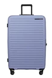 Чемодан 81 См Samsonite RESTACKD LAVENDER 81x54x31(34) KO6*81005