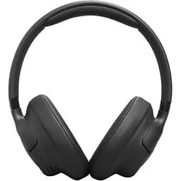 Навушники JBL Tune 730BT Black (JBLT730BTBLK) - мініатюра 2