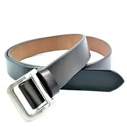 Ремінь шкіряний Weatro жіночий 110-115х3 см acs0013679