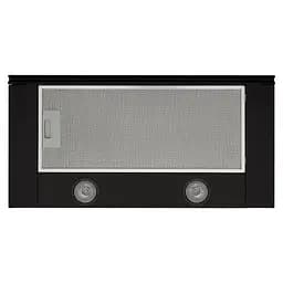 Витяжка кухонна ELEYUS BREEZE 700 50 BL - мініатюра 10