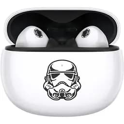 Беспроводные наушники Xiaomi Buds 3 BHR7017GL Star Wars