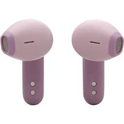 Навушники-вкладиші JBL Wave Flex 2 (JBLWFLEX2PIK) Pink - мініатюра 3