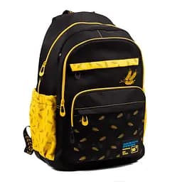 Рюкзак школьный Yes TS-47 Freedom (5056574426185)