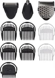 Машинка для стрижки Babyliss (MT727E) - мініатюра 3