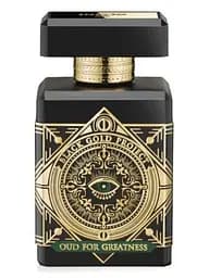 Парфумована вода Initio Parfums Prives Oud for Greatness Neo 90 мл 