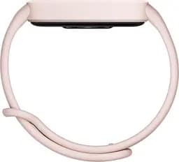 Фітнес-браслет Xiaomi Smart Band 9 Active Pink (BHR9917GL) - мініатюра 4