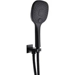 Душова система Globus Lux GLM-205-BB-Smart - мініатюра 5
