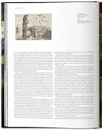 Bruegel. The Complete Works - мініатюра 2