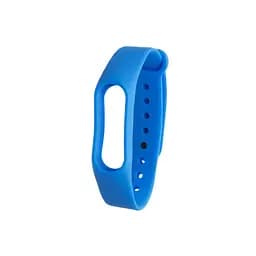 Ремінець для фітнес-браслета Xiaomi для Mi Band 2 Original Design - мініатюра 3